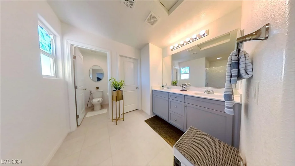 417 Desert Cadence, Henderson, NV 89011