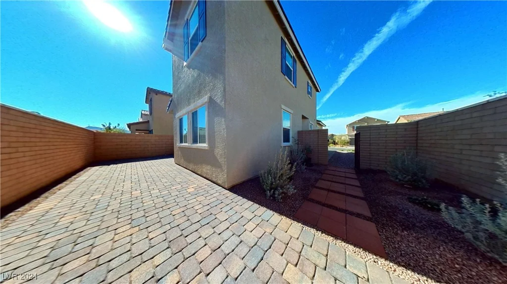 417 Desert Cadence, Henderson, NV 89011