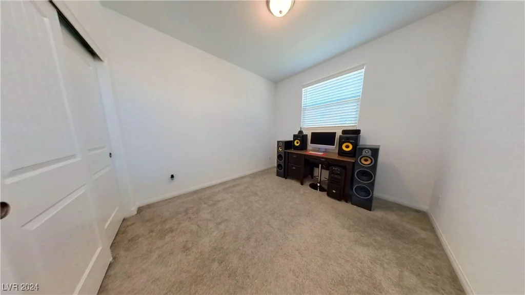 417 Desert Cadence, Henderson, NV 89011