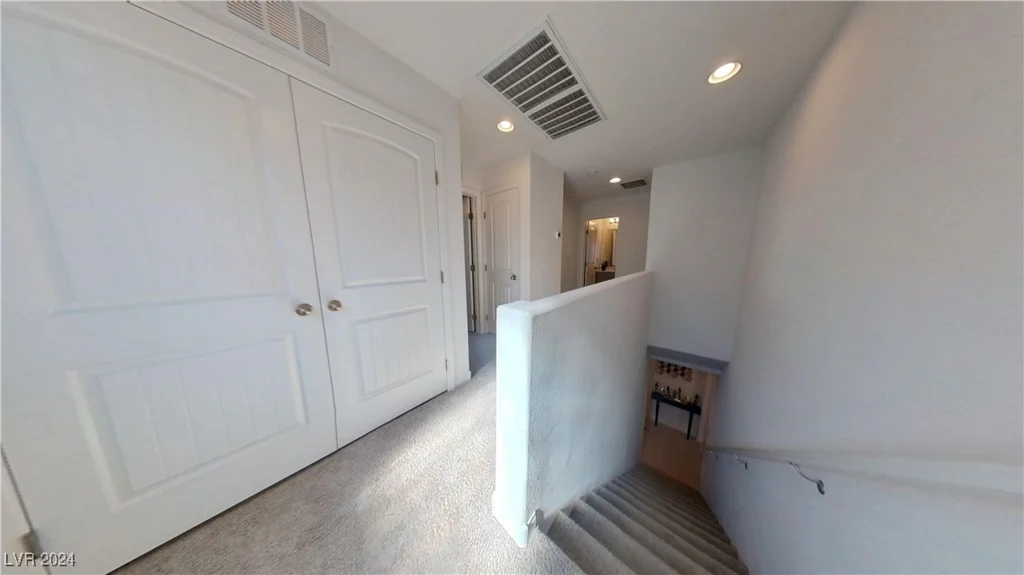 417 Desert Cadence, Henderson, NV 89011