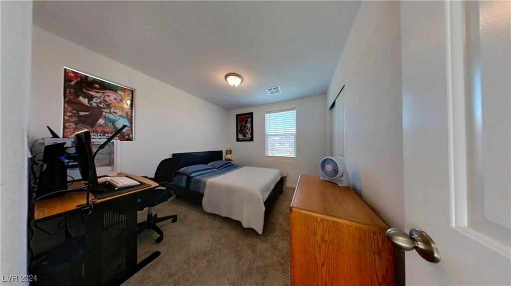 417 Desert Cadence, Henderson, NV 89011