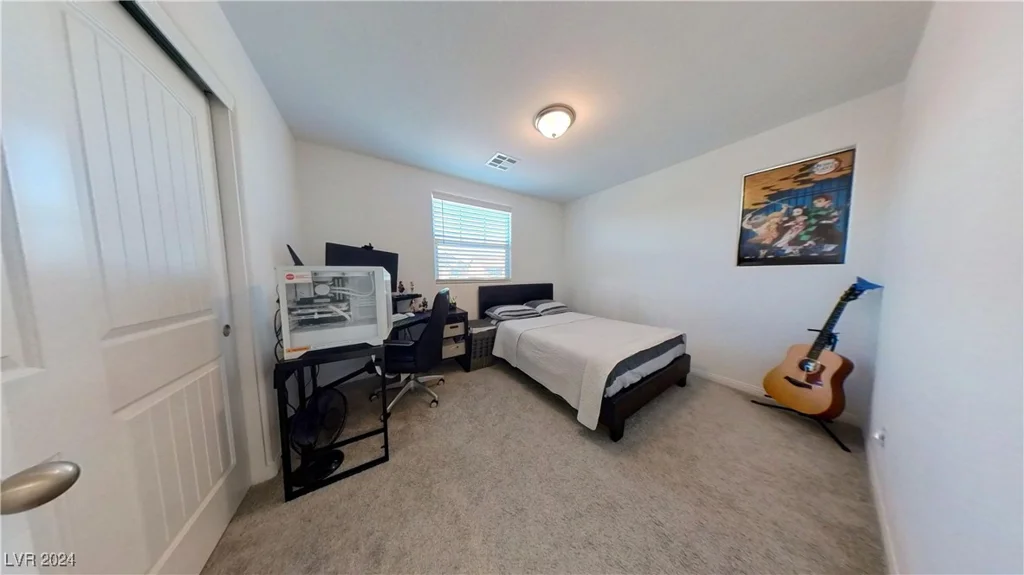417 Desert Cadence, Henderson, NV 89011