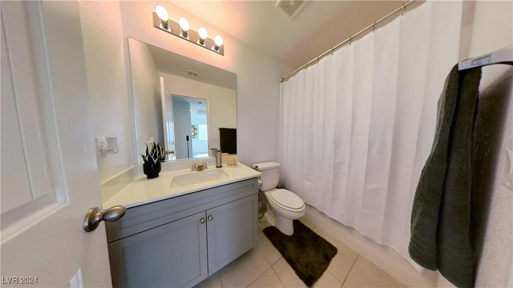 417 Desert Cadence, Henderson, NV 89011