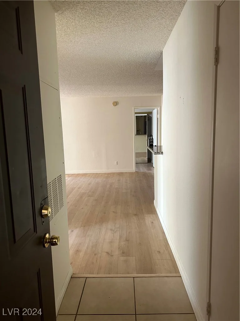2200 Fort Apache, Las Vegas, NV 89117