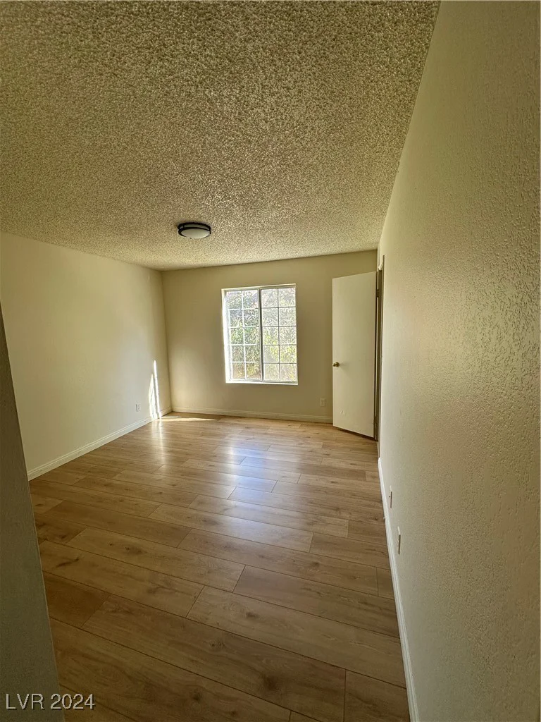 2200 Fort Apache, Las Vegas, NV 89117