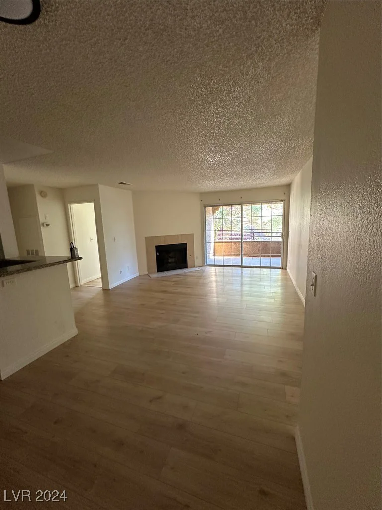 2200 Fort Apache, Las Vegas, NV 89117