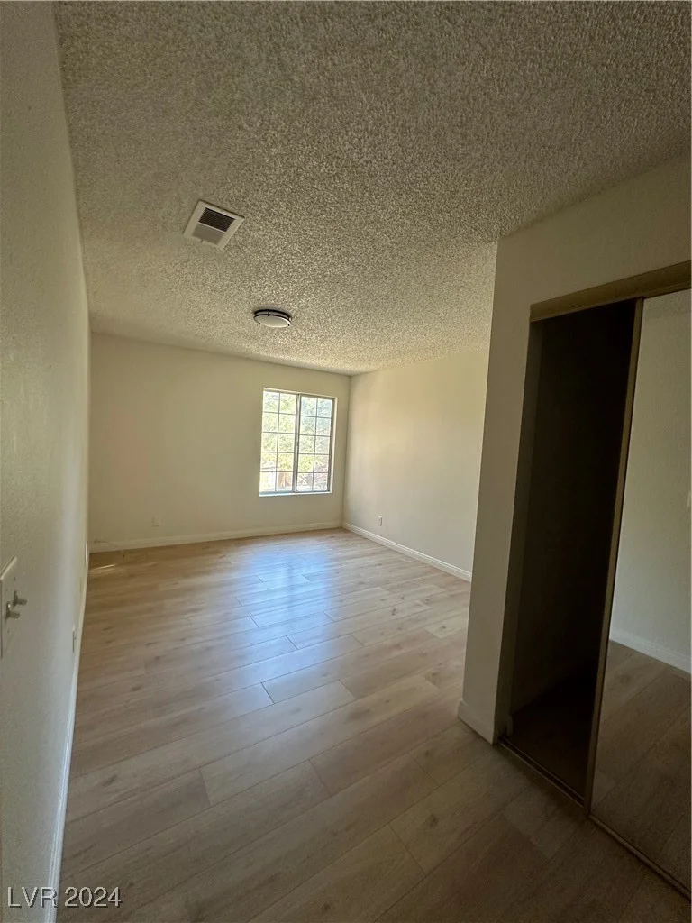 2200 Fort Apache, Las Vegas, NV 89117