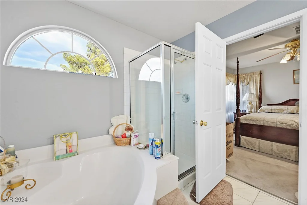 8474 Chinook Candy, Las Vegas, NV 89113