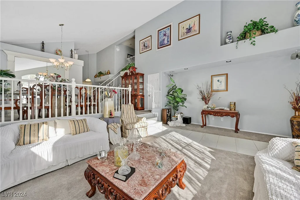 8474 Chinook Candy, Las Vegas, NV 89113