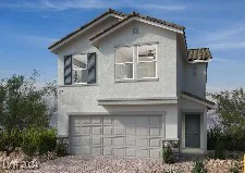 9126 Vesey, Las Vegas, NV 89148