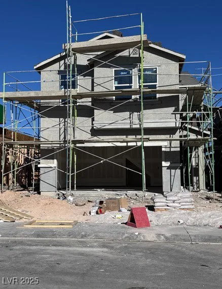 9126 Vesey, Las Vegas, NV 89148