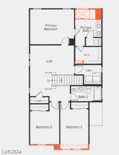 9126 Vesey, Las Vegas, NV 89148