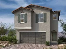 9120 Vesey, Las Vegas, NV 89148