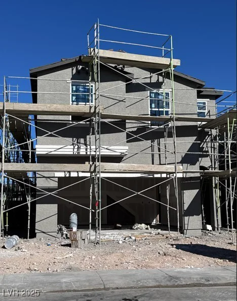 9120 Vesey, Las Vegas, NV 89148