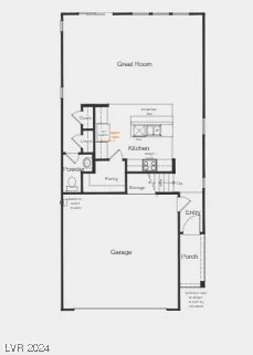 9120 Vesey, Las Vegas, NV 89148
