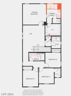 9120 Vesey, Las Vegas, NV 89148