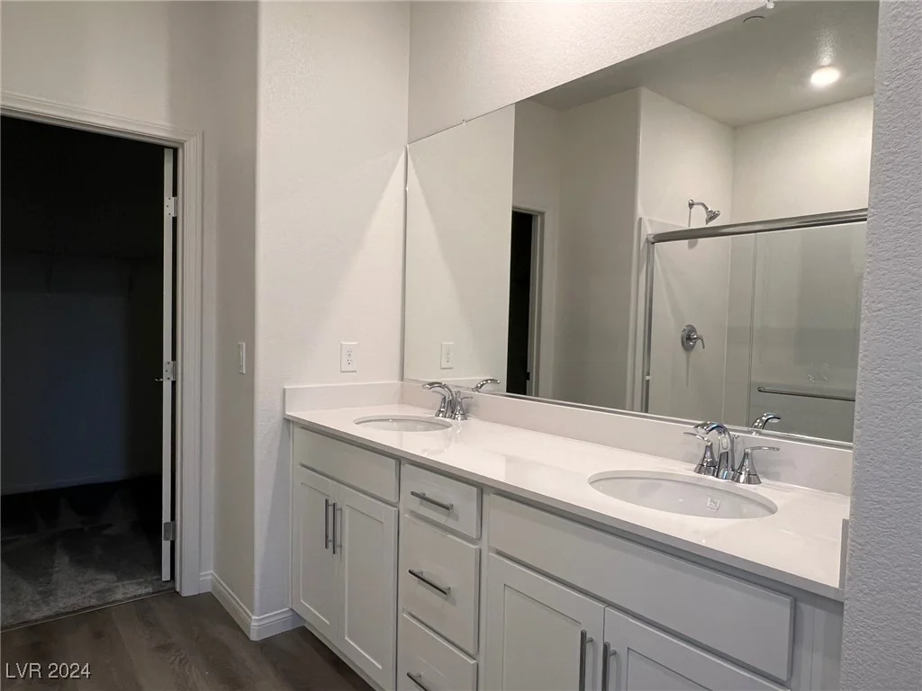 705 Icy Fjord, Henderson, NV 89015