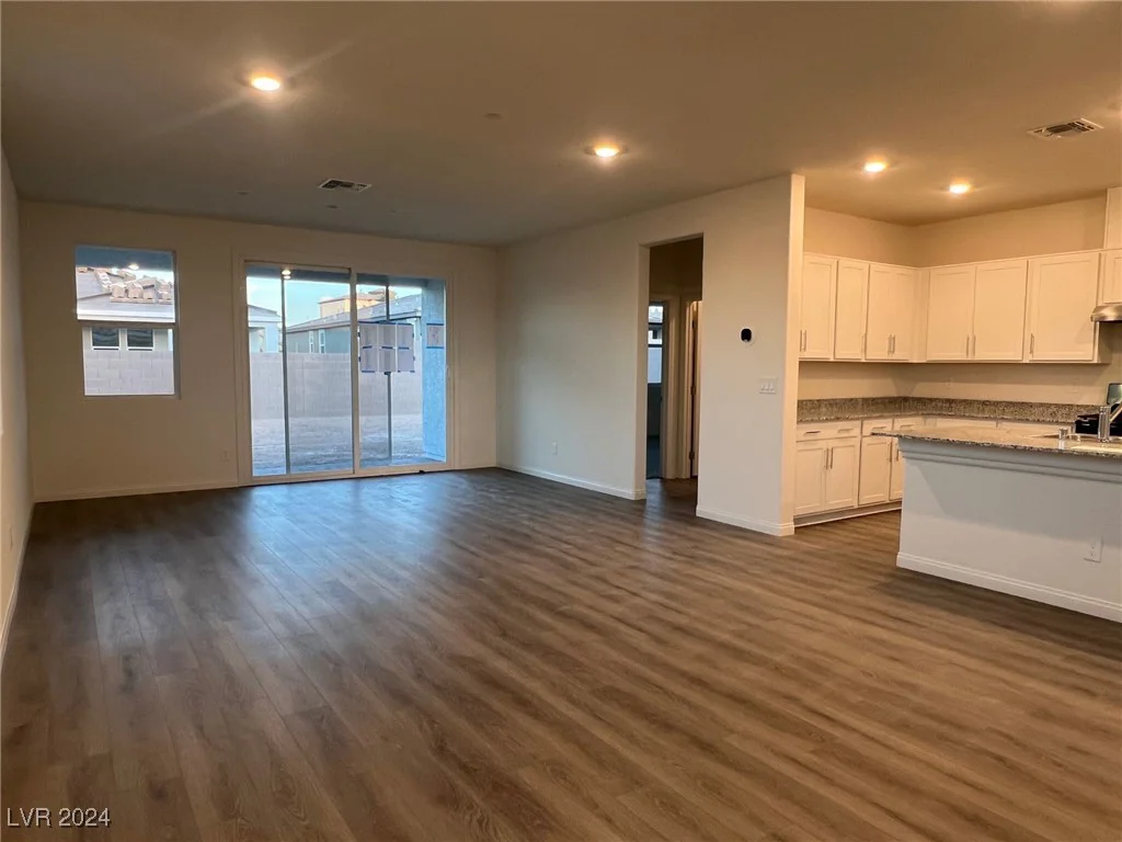 705 Icy Fjord, Henderson, NV 89015
