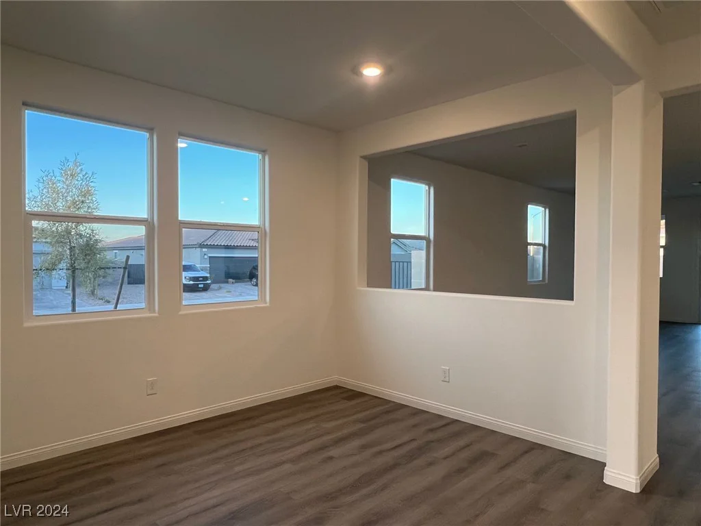 705 Icy Fjord, Henderson, NV 89015