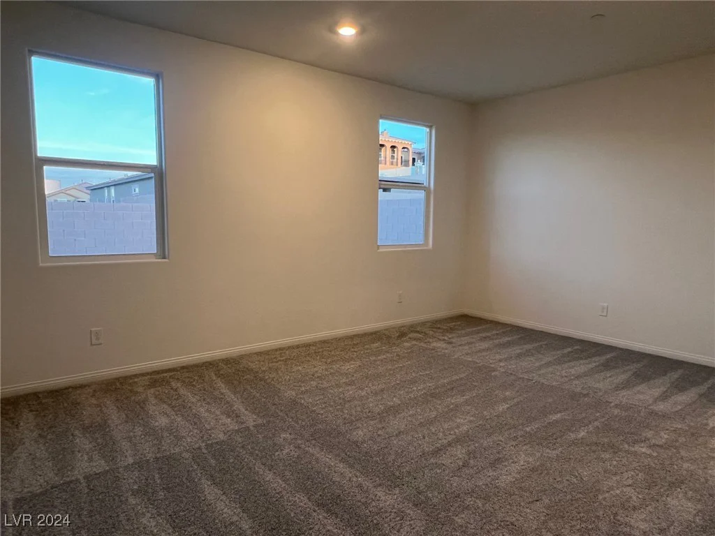705 Icy Fjord, Henderson, NV 89015