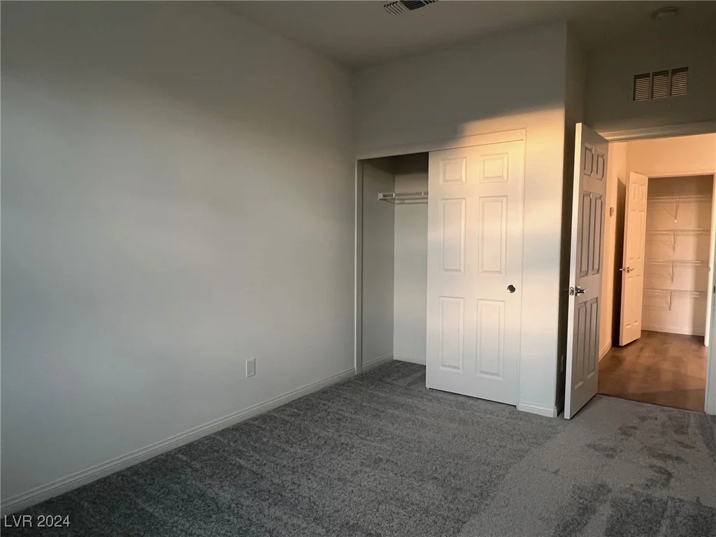 705 Icy Fjord, Henderson, NV 89015