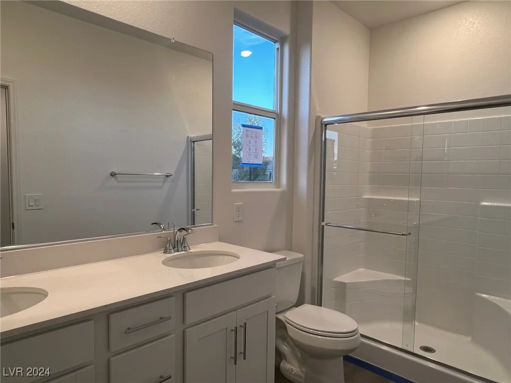 705 Icy Fjord, Henderson, NV 89015