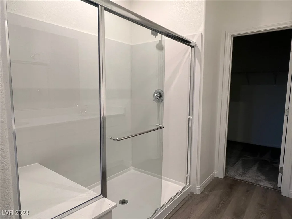 705 Icy Fjord, Henderson, NV 89015