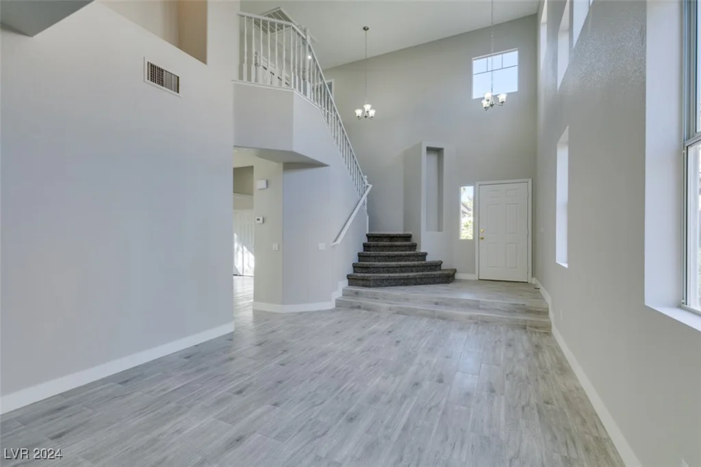 991 Upper Meadows, Henderson, NV 89052
