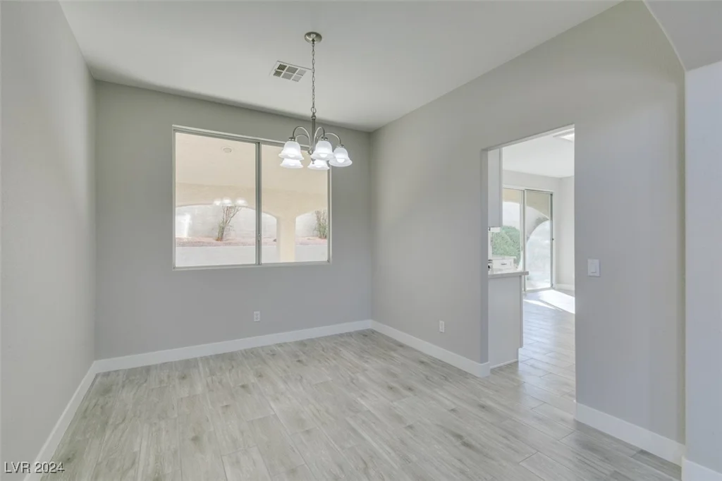 991 Upper Meadows, Henderson, NV 89052