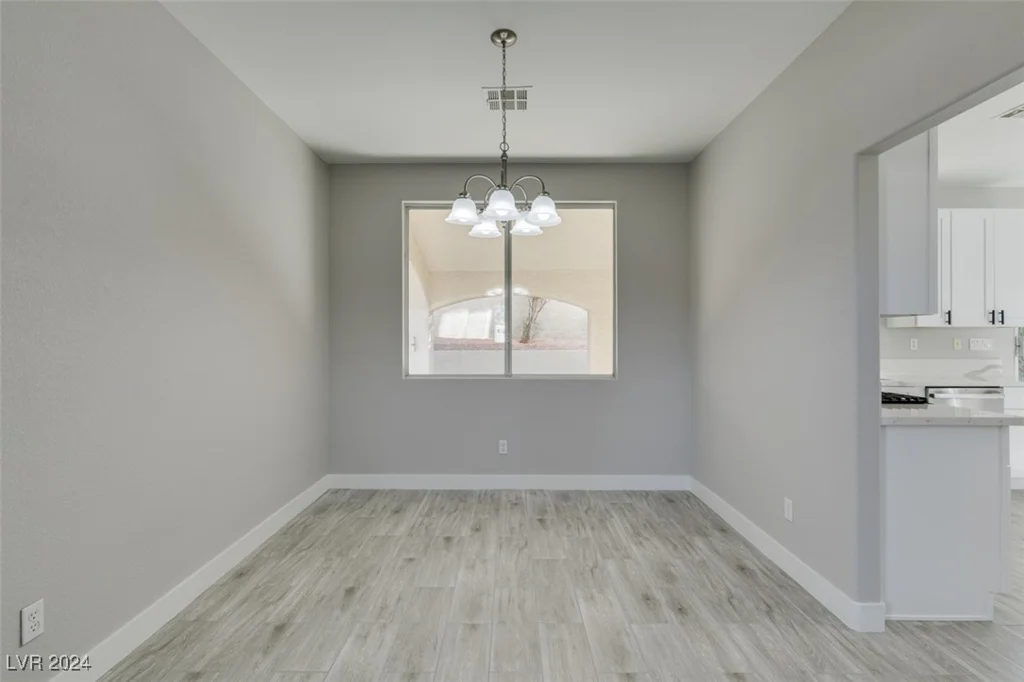 991 Upper Meadows, Henderson, NV 89052