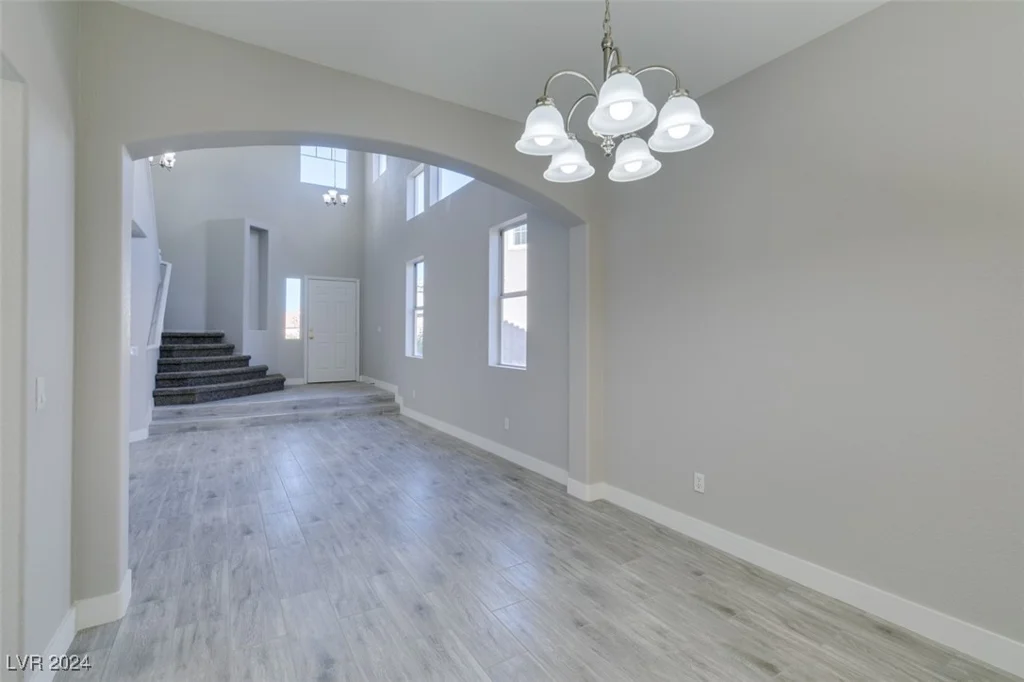 991 Upper Meadows, Henderson, NV 89052