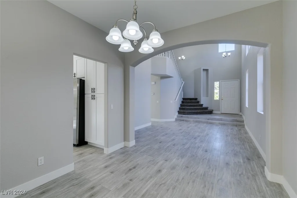 991 Upper Meadows, Henderson, NV 89052