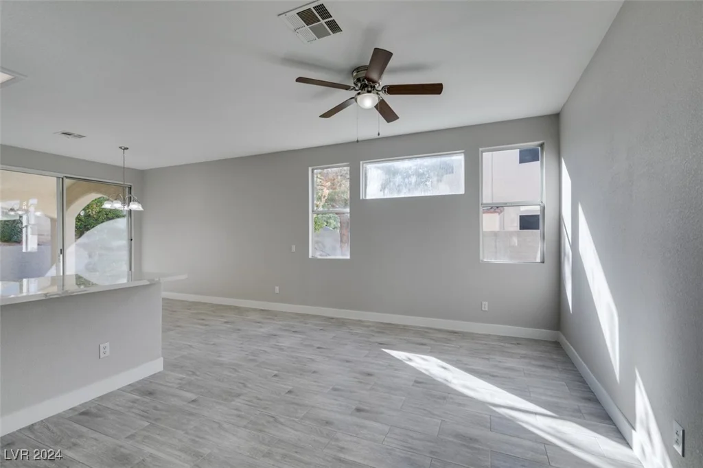 991 Upper Meadows, Henderson, NV 89052