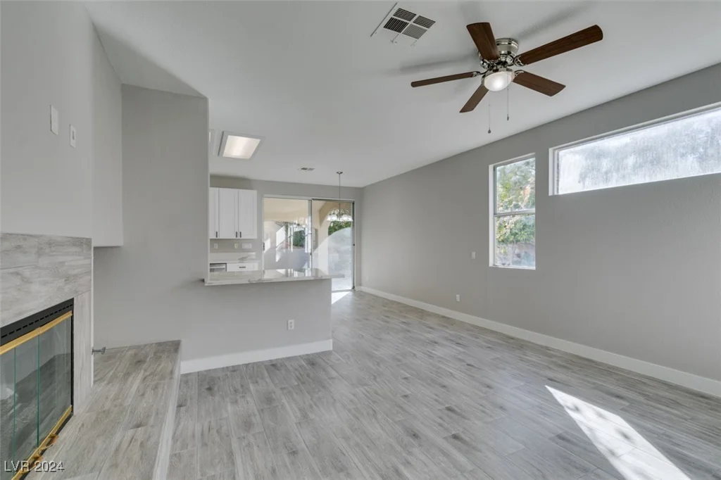 991 Upper Meadows, Henderson, NV 89052