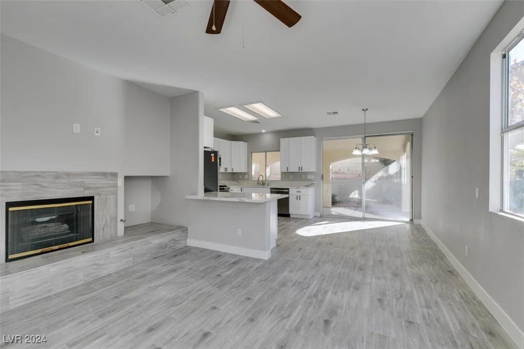 991 Upper Meadows, Henderson, NV 89052