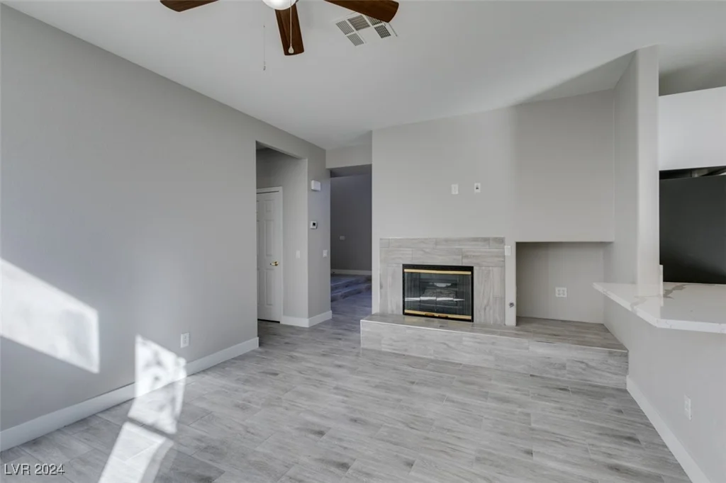 991 Upper Meadows, Henderson, NV 89052
