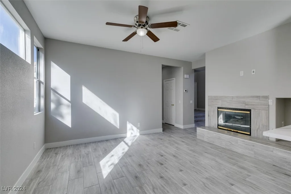 991 Upper Meadows, Henderson, NV 89052