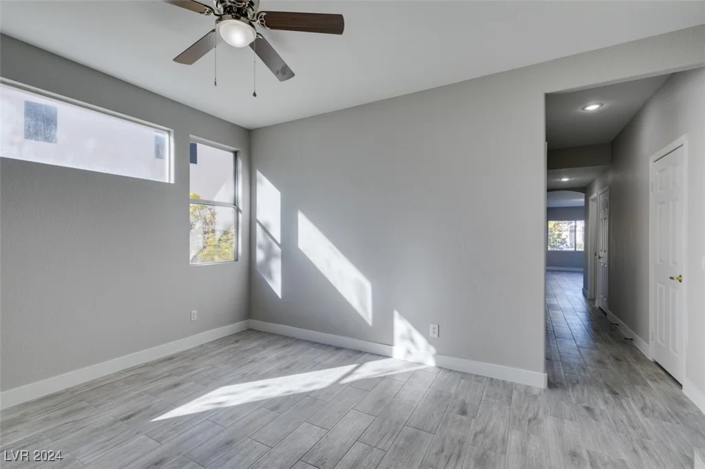 991 Upper Meadows, Henderson, NV 89052