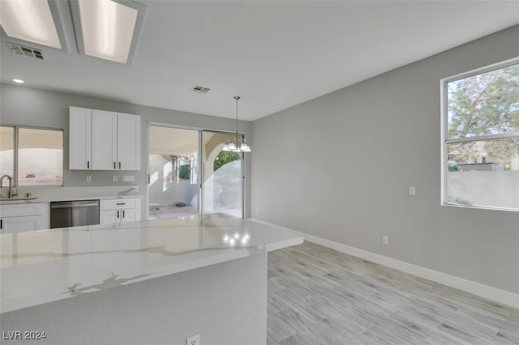 991 Upper Meadows, Henderson, NV 89052