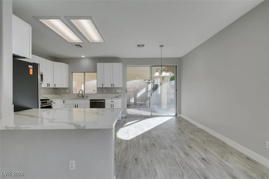 991 Upper Meadows, Henderson, NV 89052