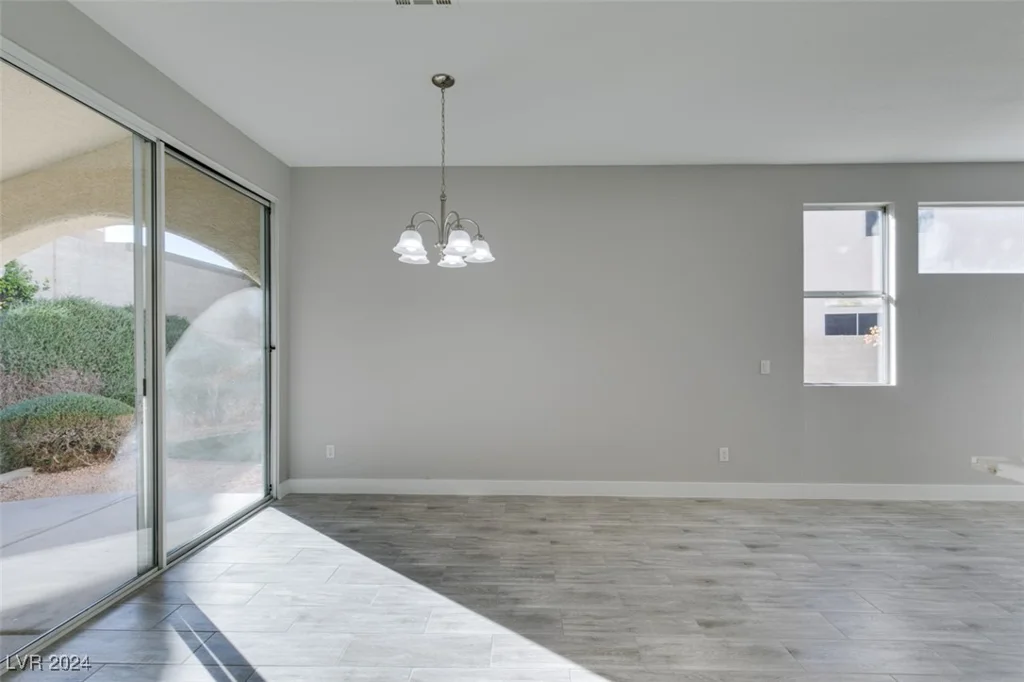 991 Upper Meadows, Henderson, NV 89052