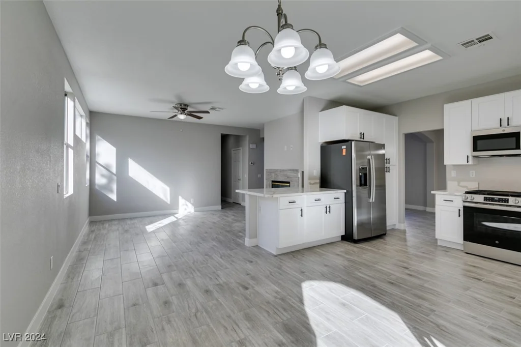 991 Upper Meadows, Henderson, NV 89052