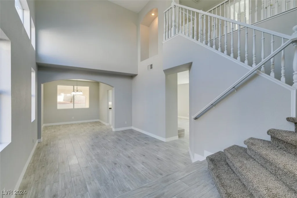 991 Upper Meadows, Henderson, NV 89052