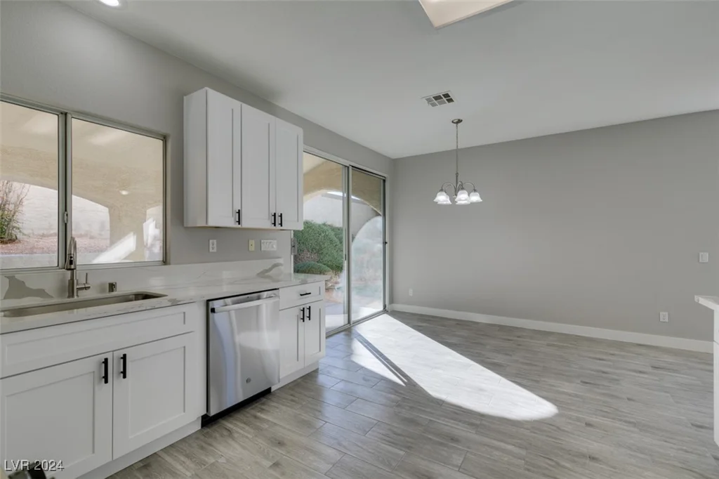 991 Upper Meadows, Henderson, NV 89052