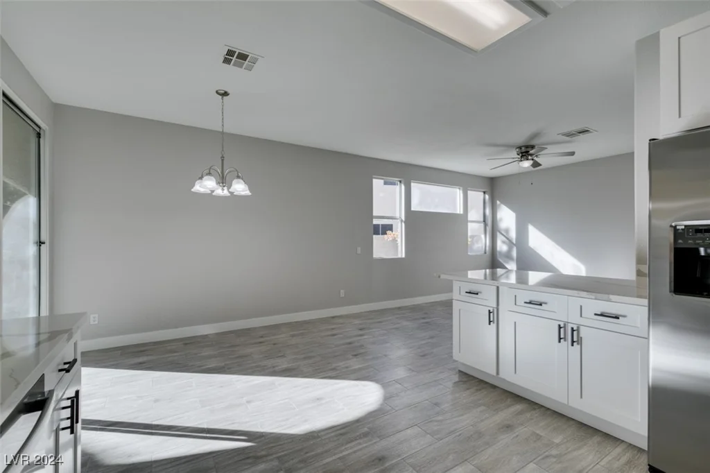 991 Upper Meadows, Henderson, NV 89052