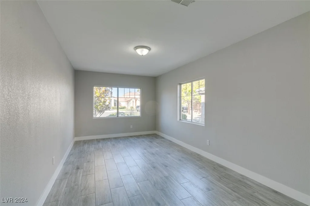 991 Upper Meadows, Henderson, NV 89052