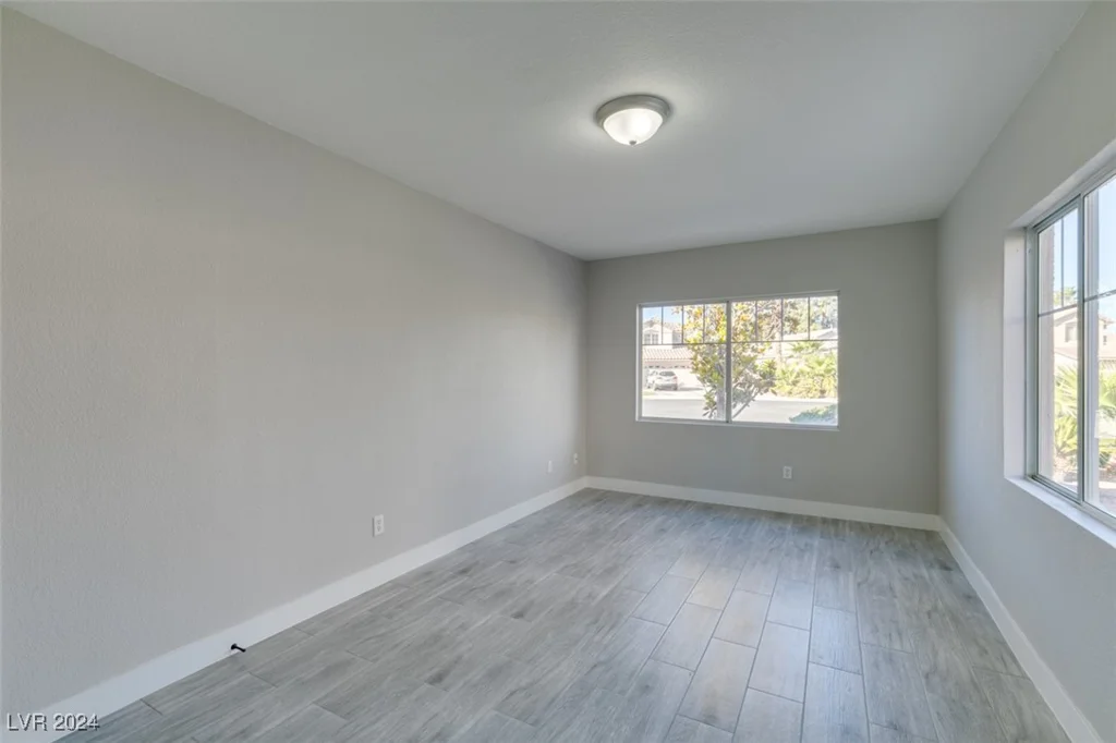 991 Upper Meadows, Henderson, NV 89052