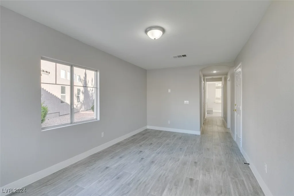 991 Upper Meadows, Henderson, NV 89052
