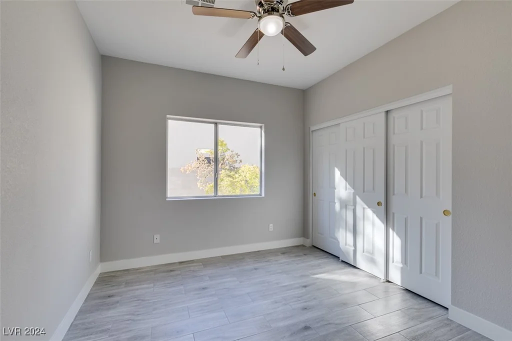 991 Upper Meadows, Henderson, NV 89052