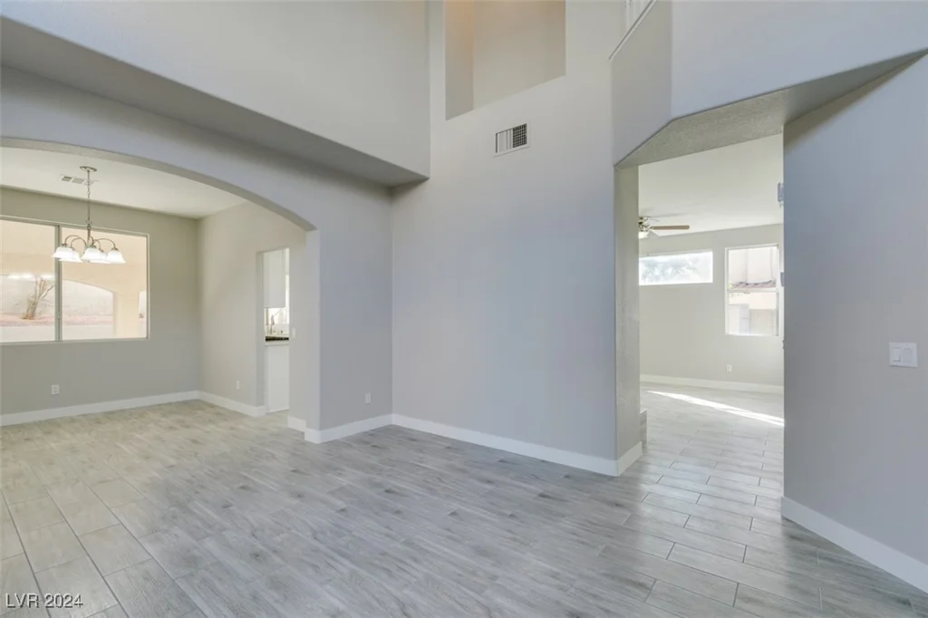 991 Upper Meadows, Henderson, NV 89052